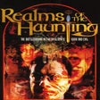 Ícone do programa: Realms of the Haunting