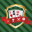 Ikon program: Clube do Truco