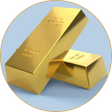 Ikon program: Gold Mining