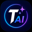 Ikona programu: Thanes AI