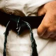 程序图标：Karate Shotokan