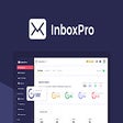 InboxPro