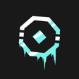 Icon of program: SUMMONER Critical Legends…