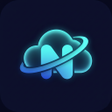 프로그램 아이콘: NovaBox: 1TB Cloud Storag…