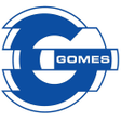 Icoon van programma: Gomes Groepsvervoer