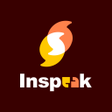 Icoon van programma: Inspeak