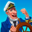 프로그램 아이콘: Regatta Rush: Ship Coin R…