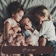 Programikonen: صور عن الأخ بدون انترنت