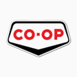 Programikonen: Co-op Taxi