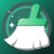 Ikona programu: Mobile Manager