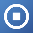 Programikonen: AinurAPP Store management…