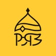 Icono de programa: Открытый регион.62