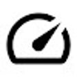 Icono de programa: Video Speed Controller