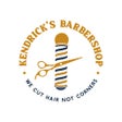 Icoon van programma: Rivals Barbershop