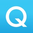 Ícone do programa: Simplicity  By On Q Finan…
