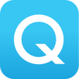 プログラムのアイコン：Simplicity by On Q Financ…
