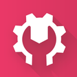 Ícone do programa: LG SAE Support Tool