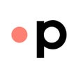 Icoon van programma: Pace: Live video groups