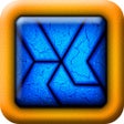 أيقونة البرنامج: TriZen Free - Relaxing ta…