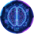 Ikon program: ThreadMind