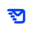 أيقونة البرنامج: ComposeIt- AI Email Write…
