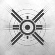 Programın simgesi: Ishtar Commander for Dest…