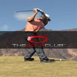Ícone do programa: The Golf Club