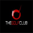 Icon of program: The Golf Club