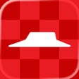 Ícone do programa: Pizza Hut - Delivery  Tak…