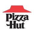 Icona del programma: Pizza Hut - Delivery  Tak…