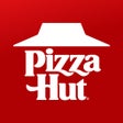 Icoon van programma: Pizza Hut - Delivery  Tak…