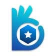 Icon of program: AceThinker Screen Grabber Pro