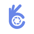 Icon of program: AceThinker Screen Grabber…