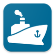程序图标：Ship Inspection audit and…