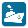 Ship Inspection audit and survey App - sire ocimf