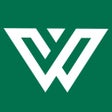 Icon of program: Wellgreens Rewards