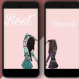 Programikonen: Matching Wallpapers For F…
