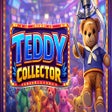 Ikon program: Teddy Collector