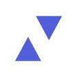 Ikona programu: Neat: Bookkeeping  Accoun…