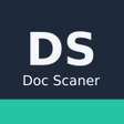 Ikon program: Document Scanner PDF Conv…