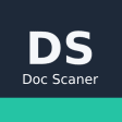 Document Scanner PDF Converter