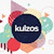 Иконка программы: Kulzos++