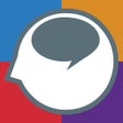 Ícone do programa: Language Therapy 4-in-1