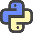 Ikona programu: Python Reference Guide (3…