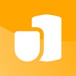 Programikonen: Omnipod DISPLAY