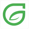 Icon of program: Greenspace - NFT Marketpl…