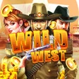 Ícone do programa: Most betWest