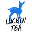 أيقونة البرنامج: 小鹿茶