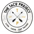 The Taco Project App