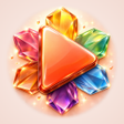 程序图标：Kaleidra: Short Drama Ser…